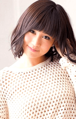 前田敦子