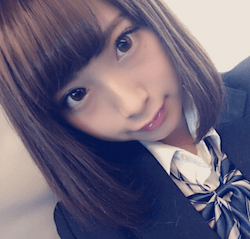 永井理子
