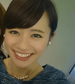 斉藤雪乃