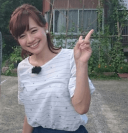 斉藤雪乃