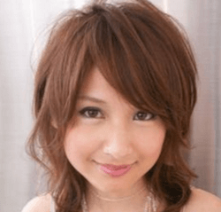 小正裕佳子