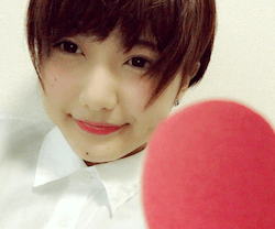 塗木莉緒