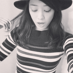 福田沙紀