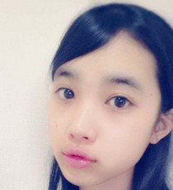 井頭愛海