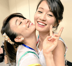 前田敦子