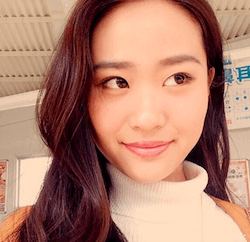 大善沙紀