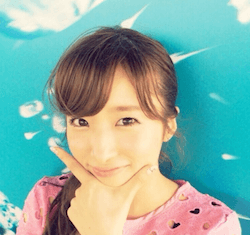 梅田彩佳