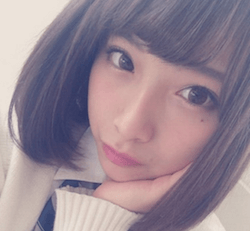 永井理子