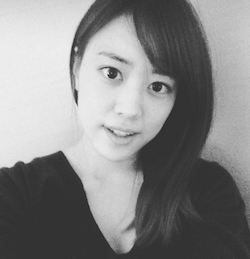 福田沙紀