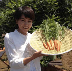 長沢裕