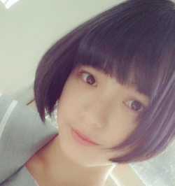 平手友梨奈