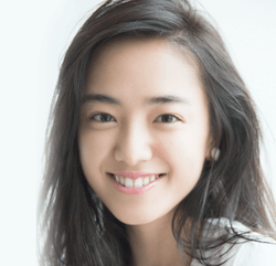 斎藤夏美