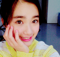 井頭愛海