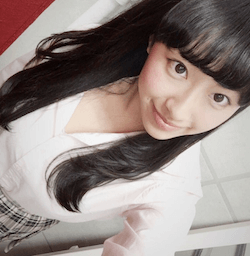 木村涼香