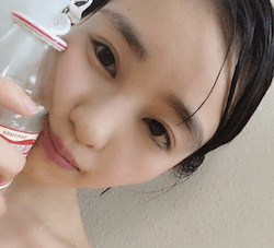 清水みさと