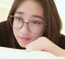 佐々木莉佳子
