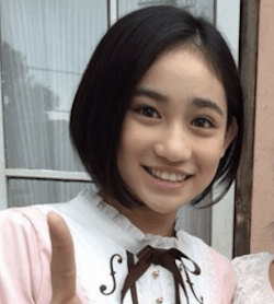 佐々木莉佳子