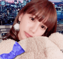 佐藤エリ