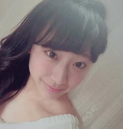 木村涼香