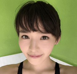 清水みさと