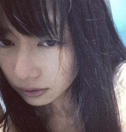 吉岡愛花