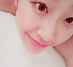 木村涼香