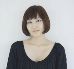 岩井七世