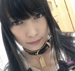 吉岡愛花