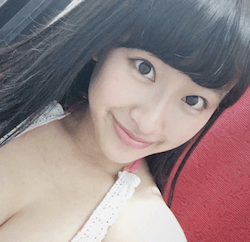 木村涼香