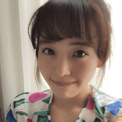 清水みさと