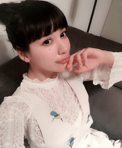 佐藤エリ