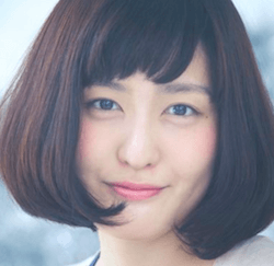 岩井七世