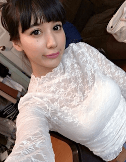 佐藤エリ