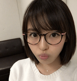 清水みさと