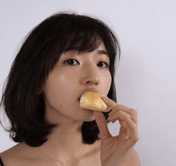 清水みさと