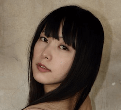 吉岡愛花