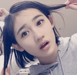 佐々木莉佳子