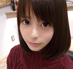 吉崎綾