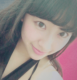 木村涼香