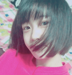 加村真美