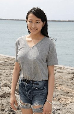 木村涼香