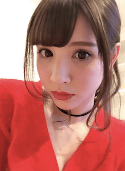 柏麗奈