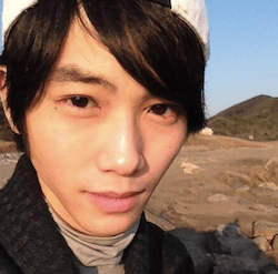 國島直希