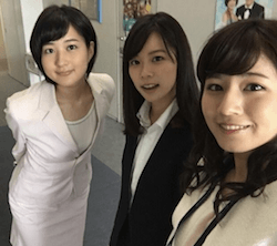 永尾亜子