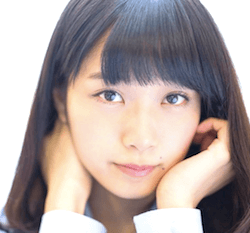 深川麻衣