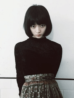 田中真琴