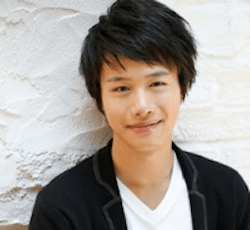 奥村秀人