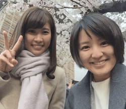 藤林温子