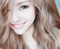 徳本夏恵(なちょす)