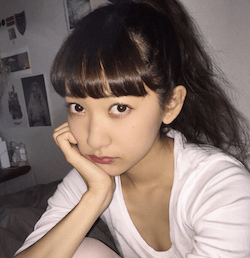 あわつまい
